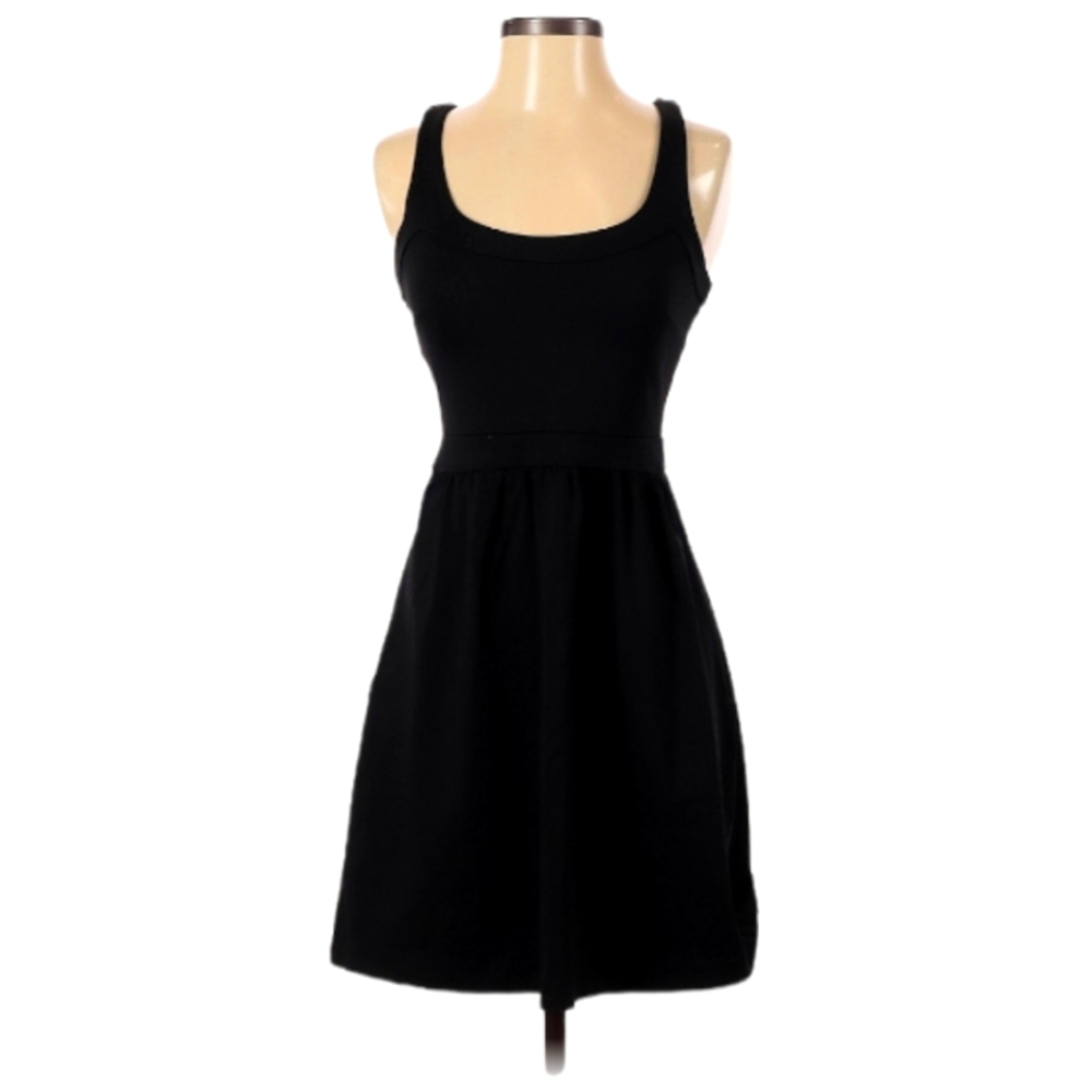 Cynthia by Cynthia Rowley Cocktail Dress